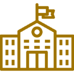 education-hover