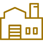 industrial-hover