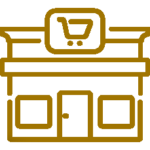 retail-hover