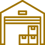 storage-hover